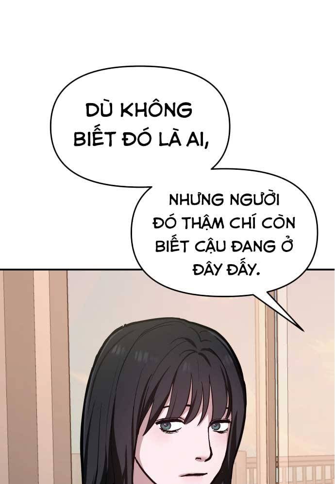 Chương 20 - Trang 1