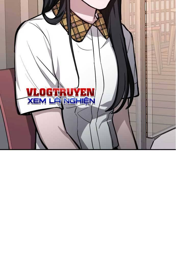 Chương 20 - Trang 2