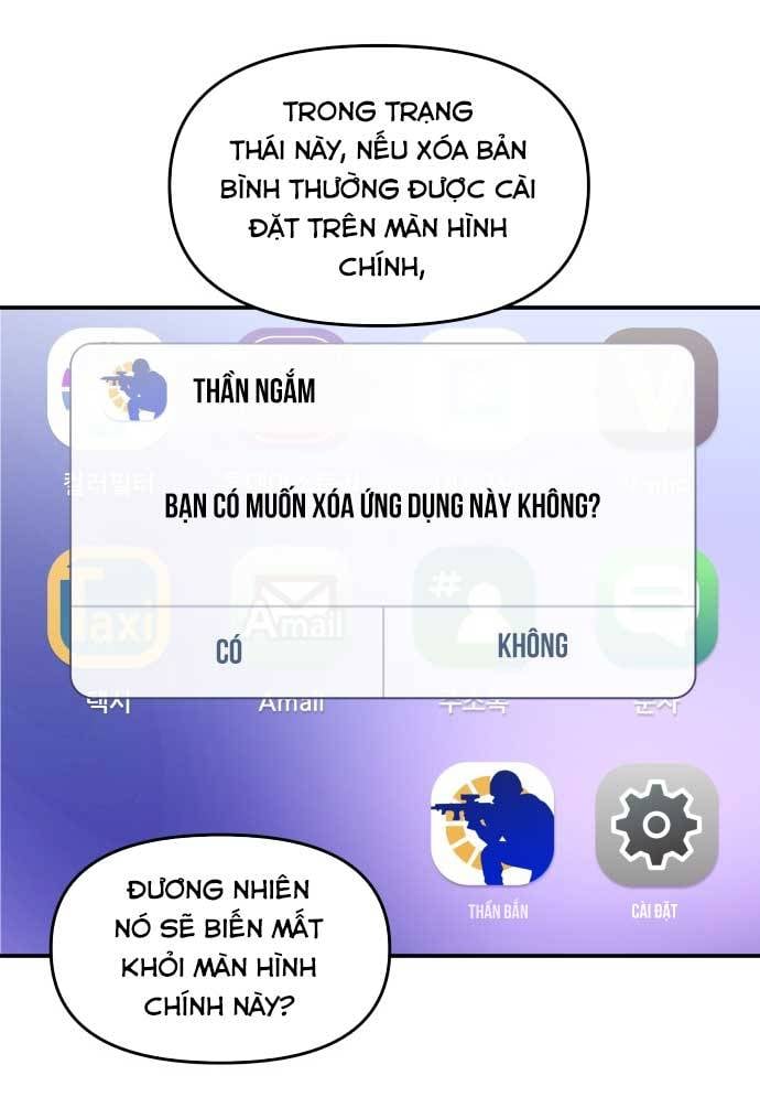 Chương 20 - Trang 11