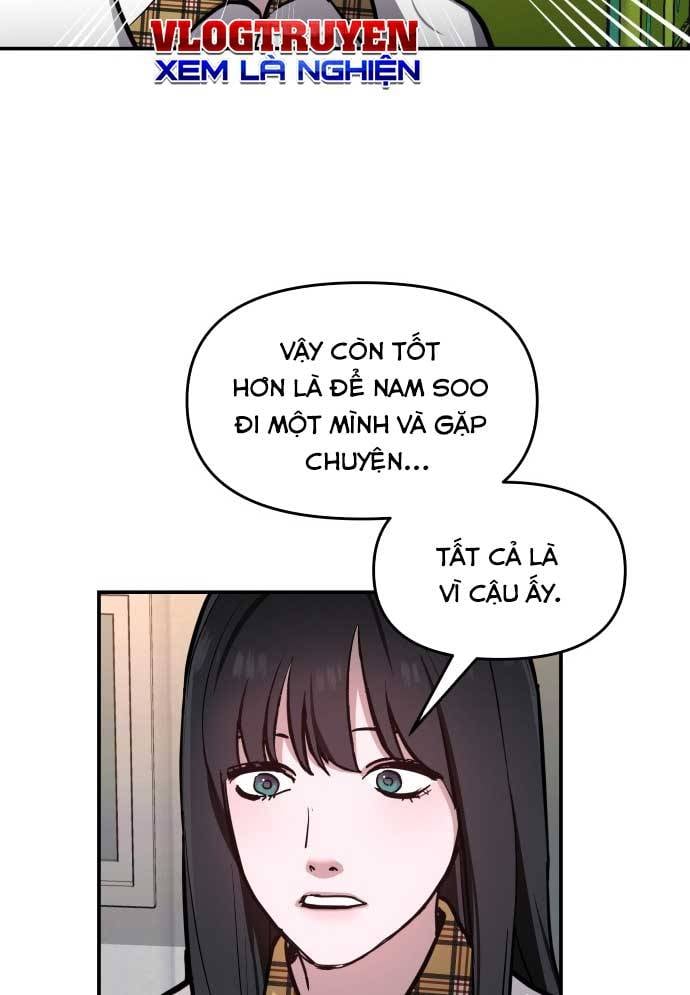Chương 20 - Trang 101