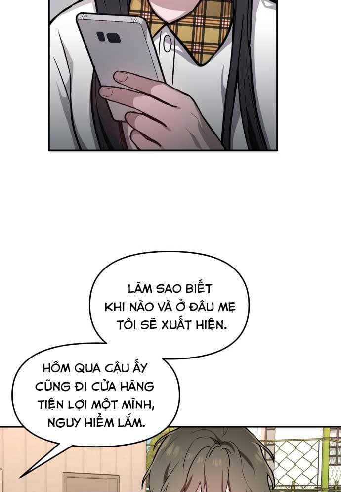 Chương 20 - Trang 102