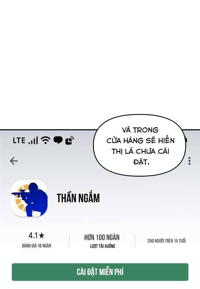 Chương 20 - Trang 12
