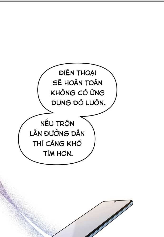 Chương 20 - Trang 13