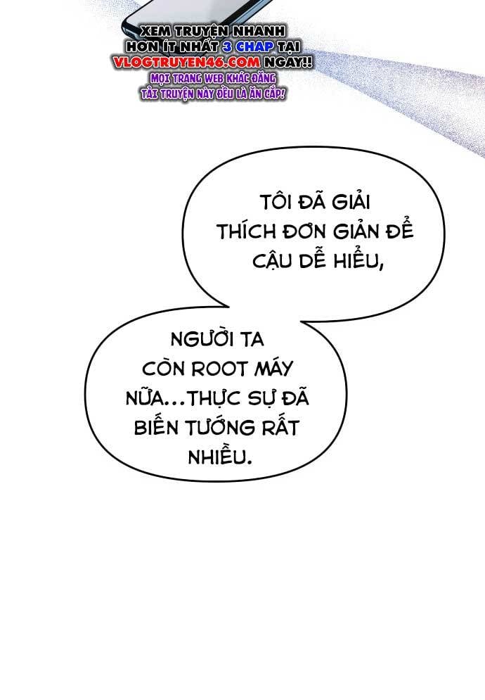 Chương 20 - Trang 14