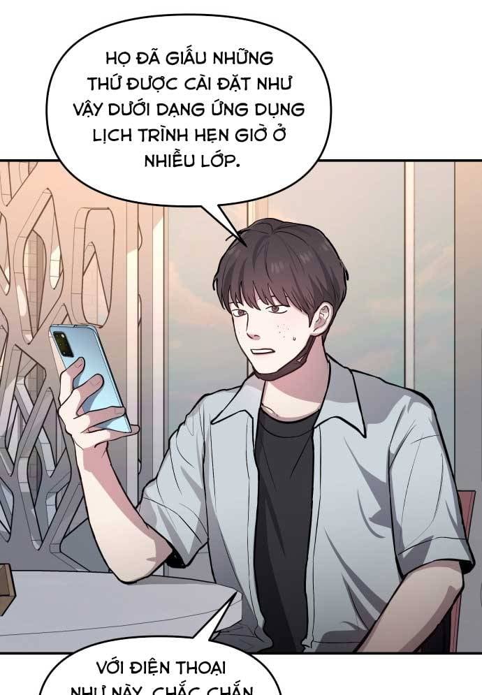 Chương 20 - Trang 15