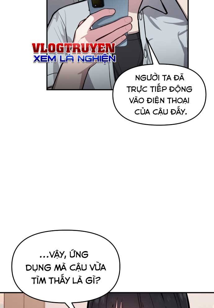 Chương 20 - Trang 17