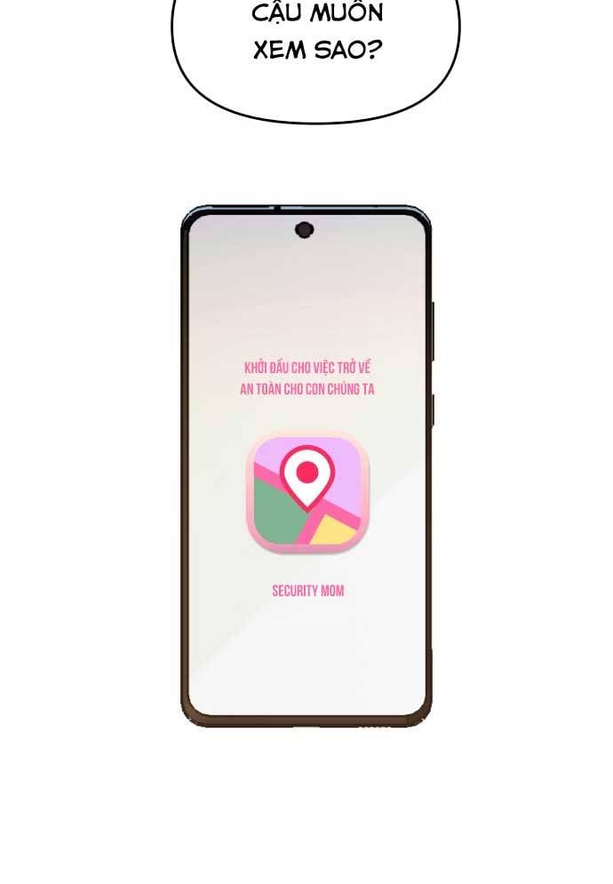 Chương 20 - Trang 19