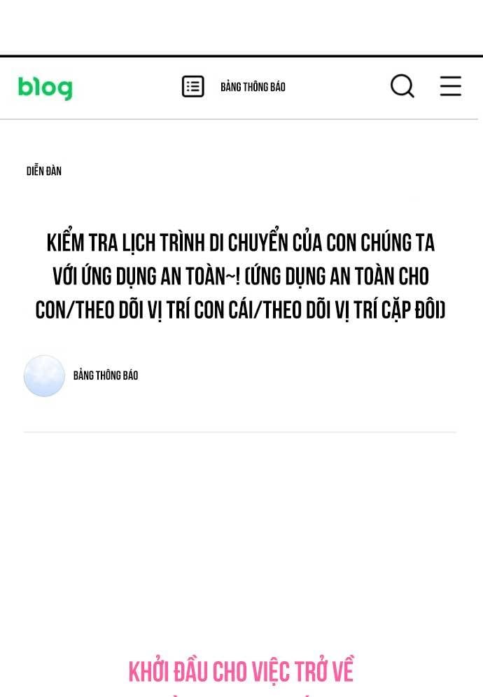 Chương 20 - Trang 21