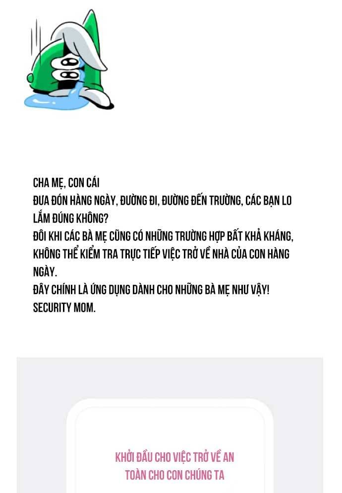 Chương 20 - Trang 23
