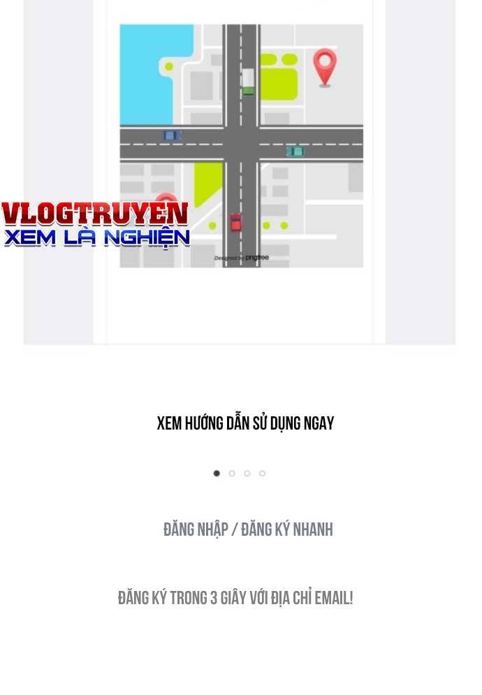 Chương 20 - Trang 24