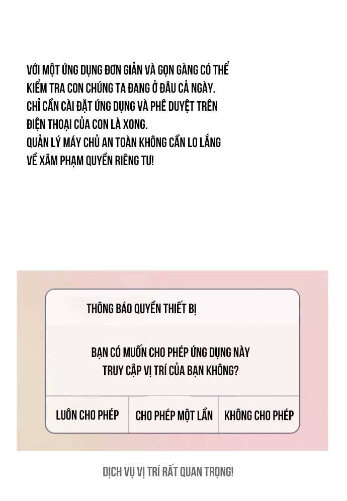 Chương 20 - Trang 25