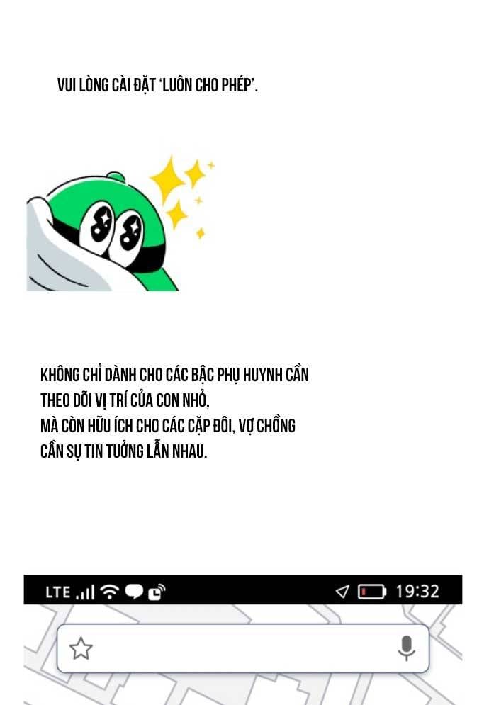 Chương 20 - Trang 26
