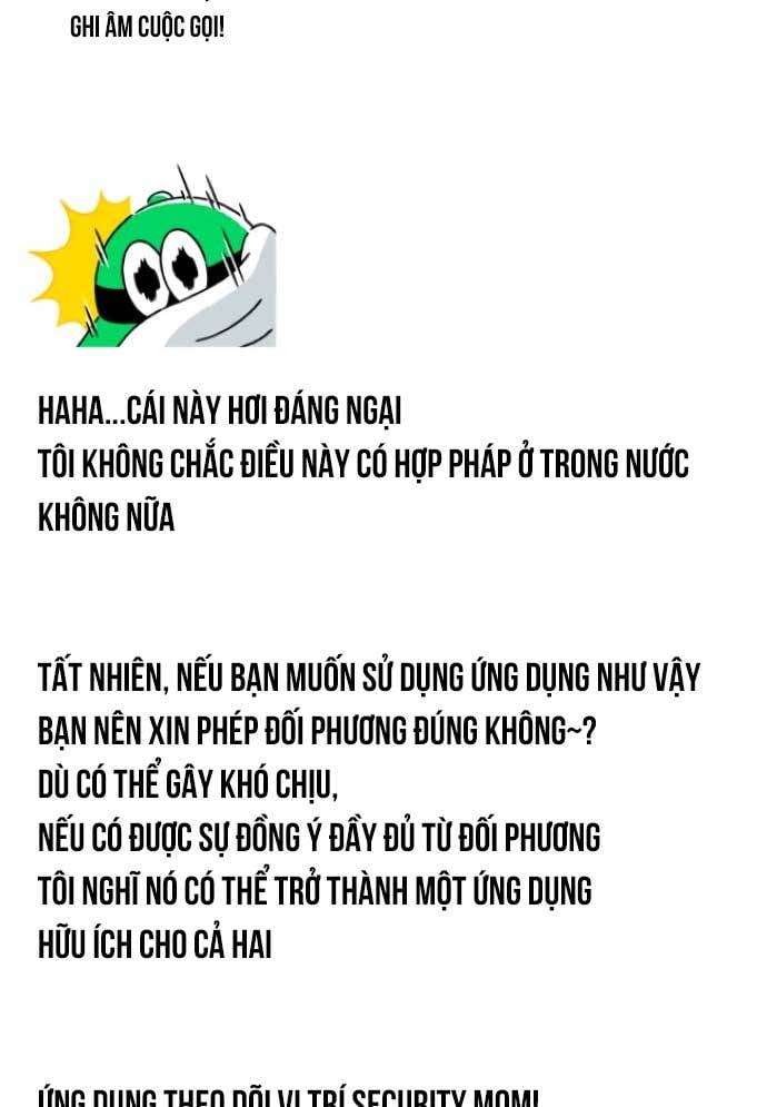 Chương 20 - Trang 29