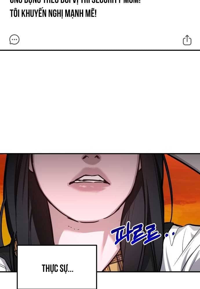 Chương 20 - Trang 30