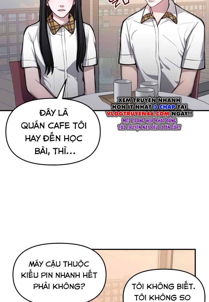 Chương 20 - Trang 4