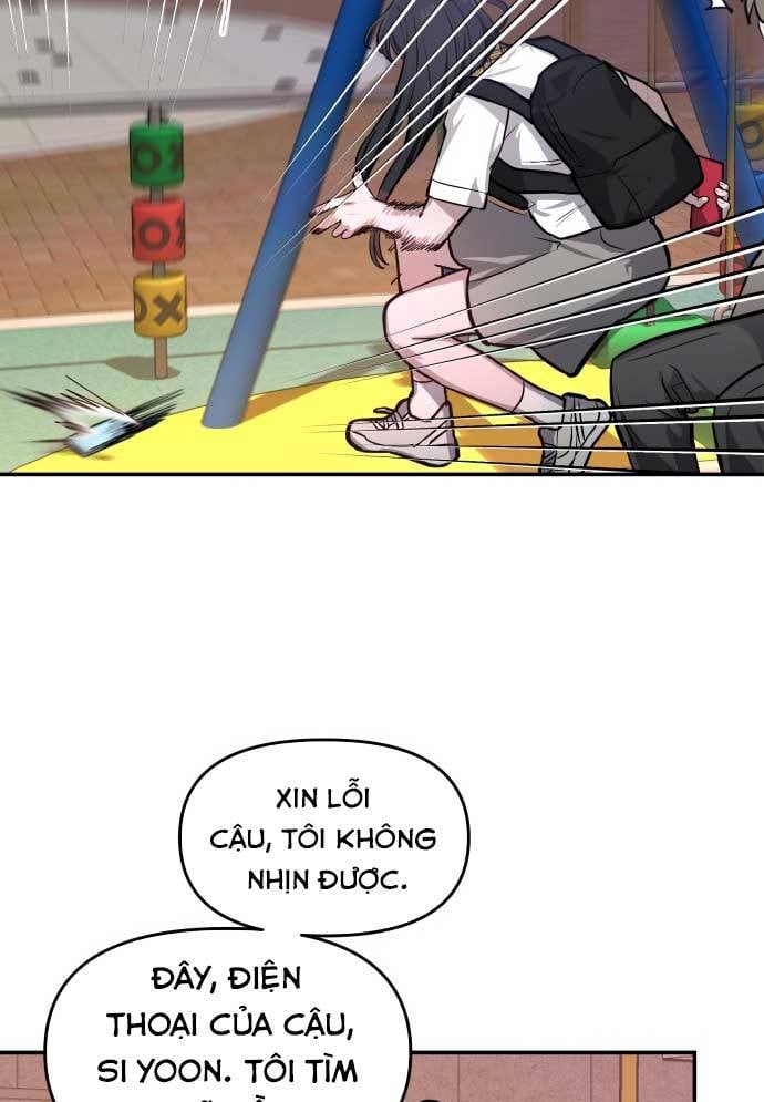 Chương 20 - Trang 33