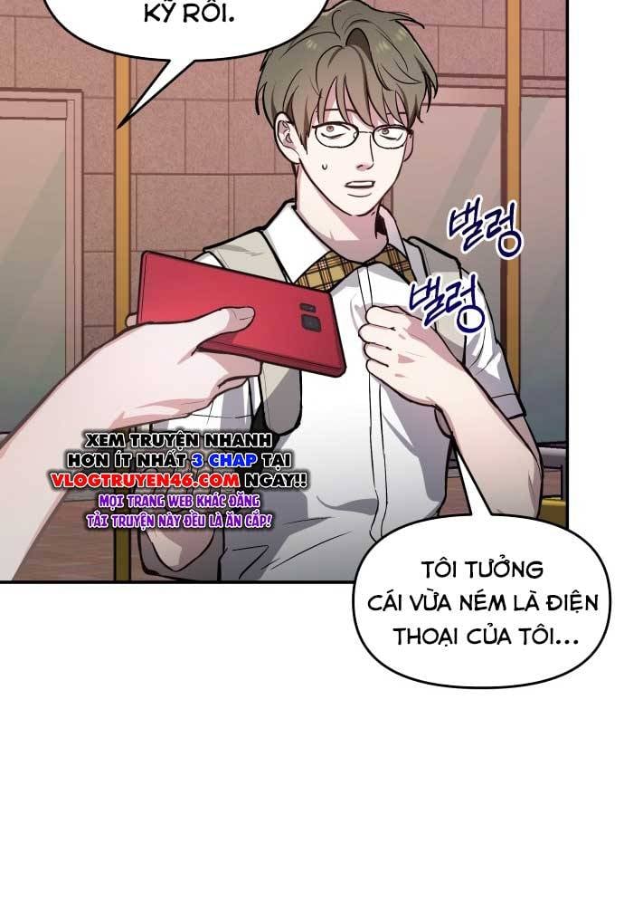Chương 20 - Trang 34