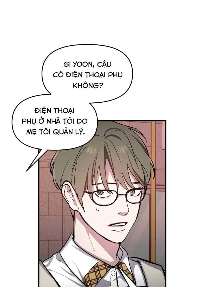 Chương 20 - Trang 35