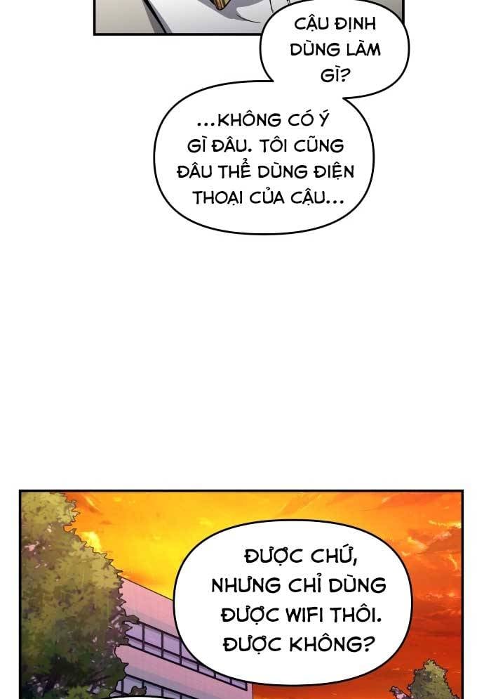 Chương 20 - Trang 36