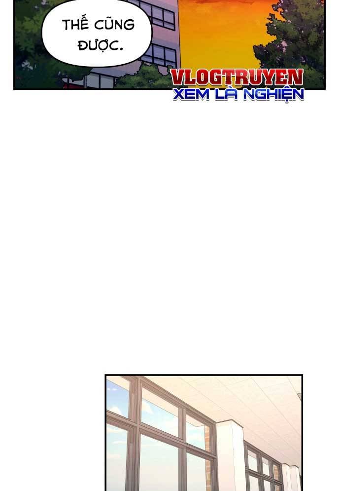 Chương 20 - Trang 37