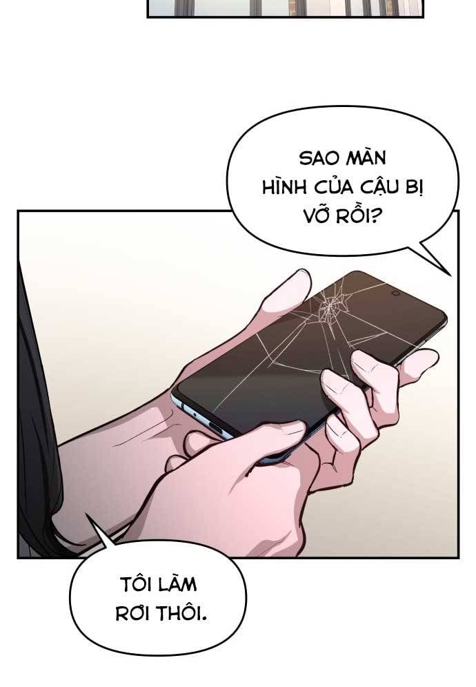 Chương 20 - Trang 38