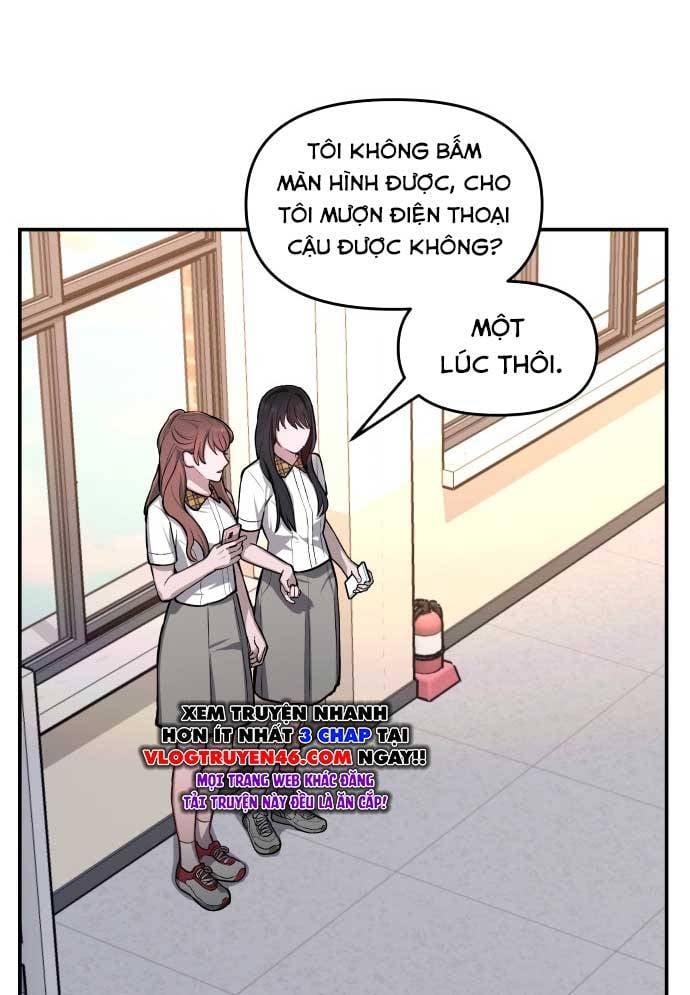 Chương 20 - Trang 39