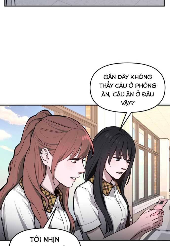 Chương 20 - Trang 40