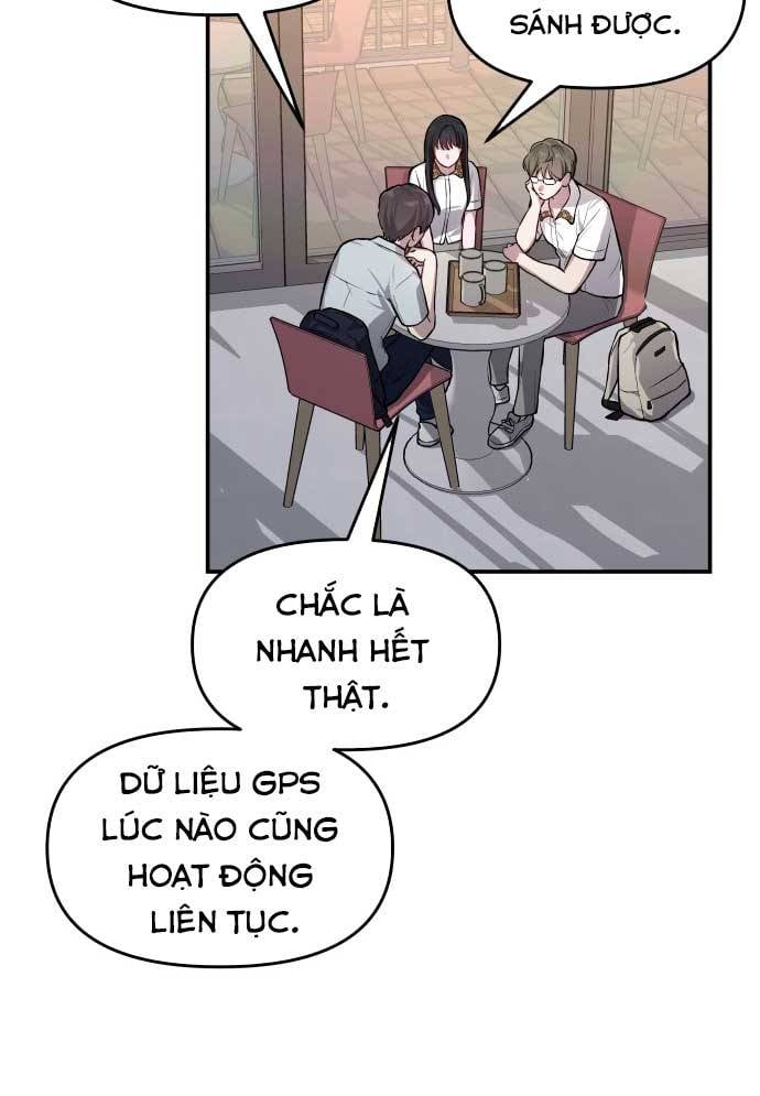 Chương 20 - Trang 5