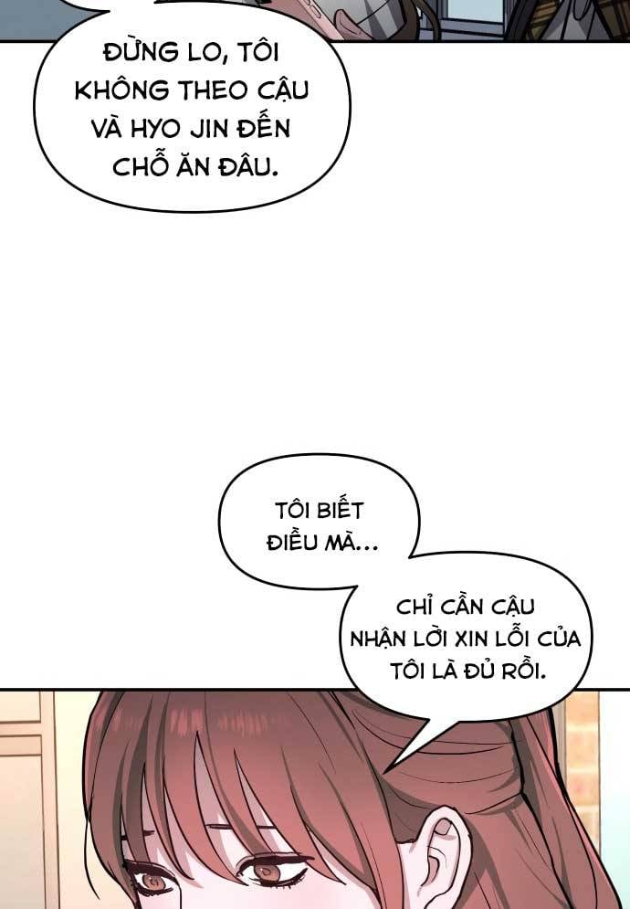 Chương 20 - Trang 42