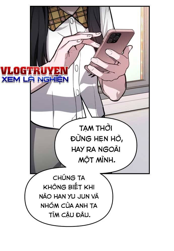 Chương 20 - Trang 46