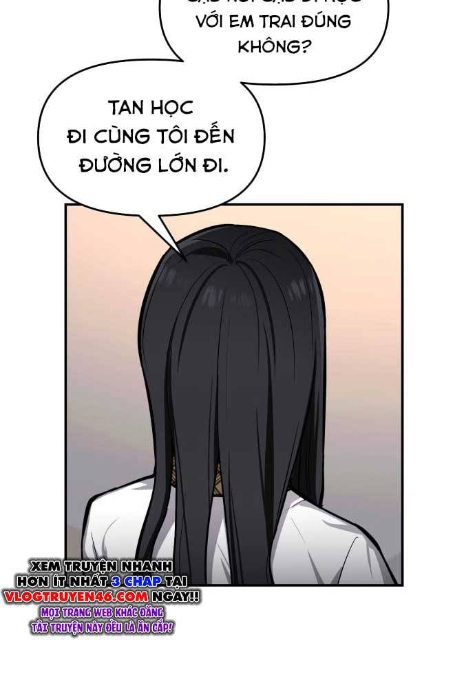 Chương 20 - Trang 48