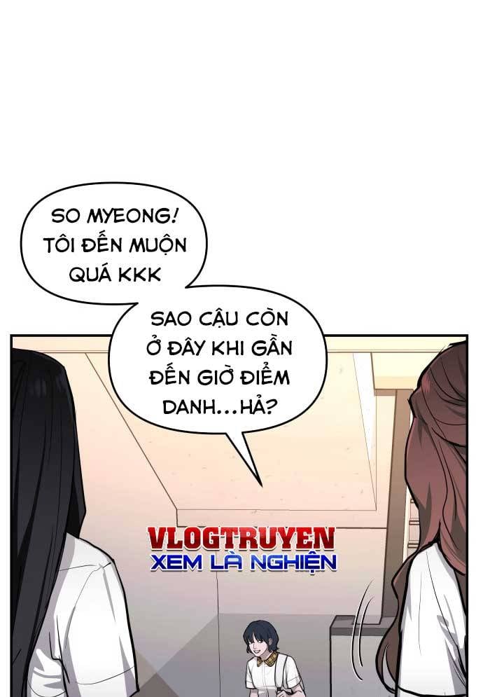 Chương 20 - Trang 50