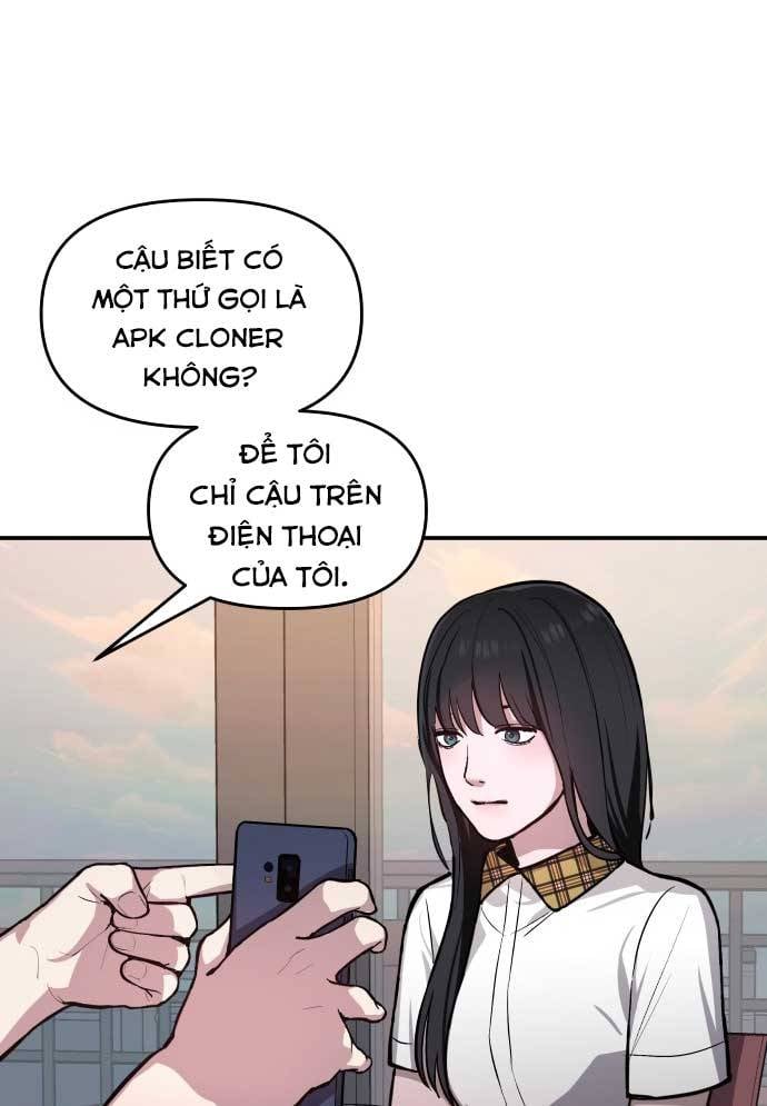 Chương 20 - Trang 6
