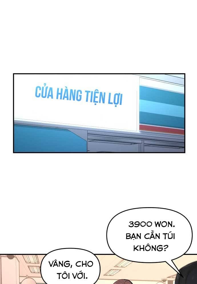 Chương 20 - Trang 59