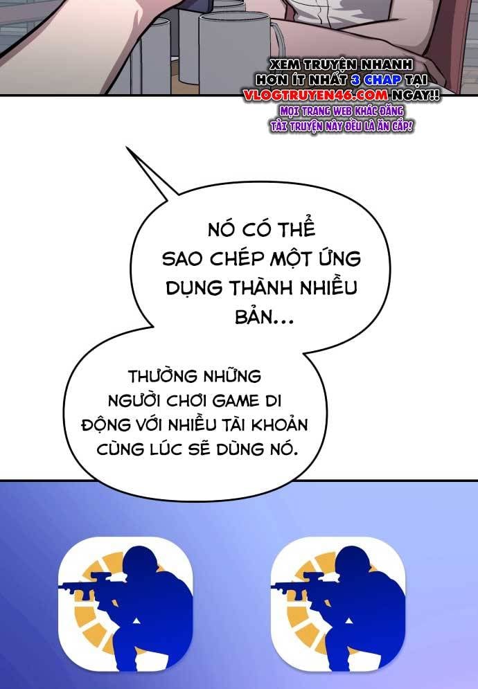Chương 20 - Trang 7
