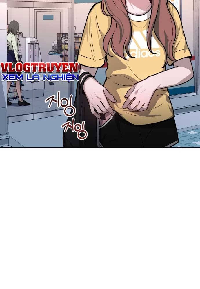 Chương 20 - Trang 61