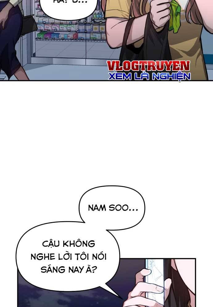 Chương 20 - Trang 64
