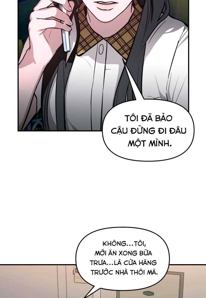 Chương 20 - Trang 66
