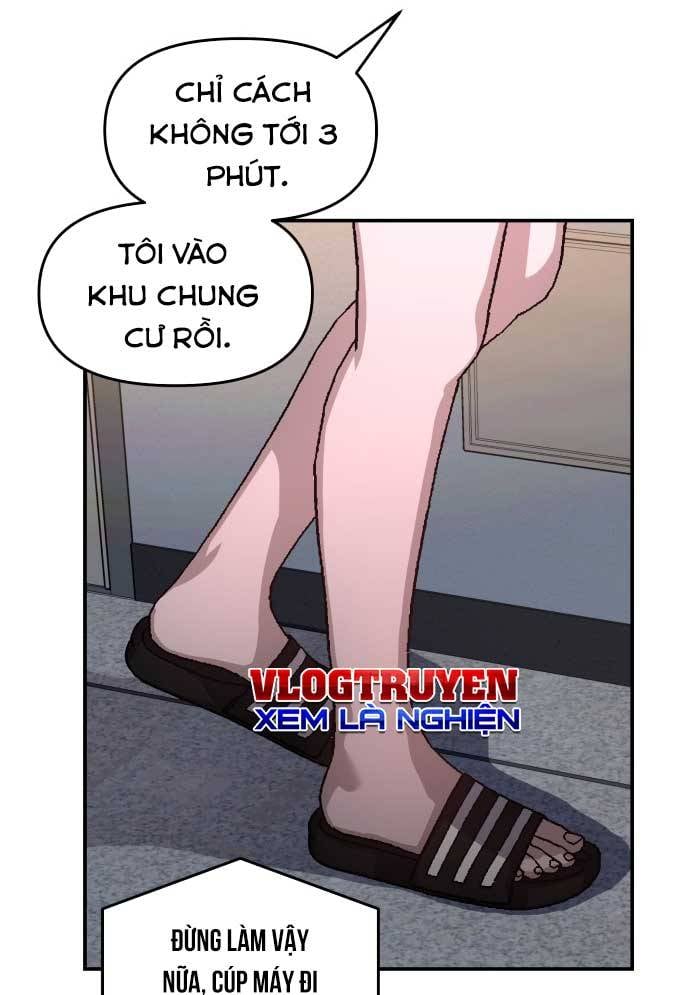 Chương 20 - Trang 68