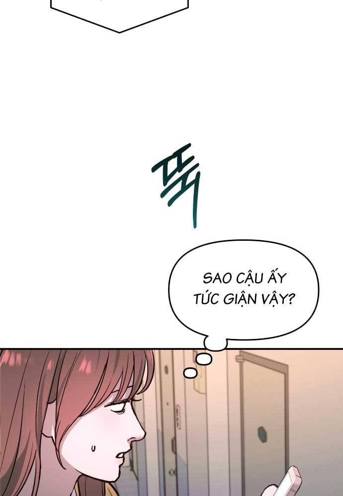 Chương 20 - Trang 69