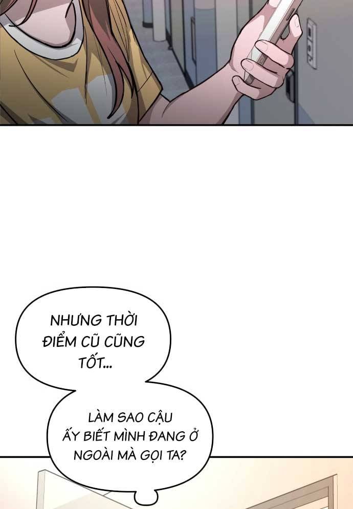 Chương 20 - Trang 70
