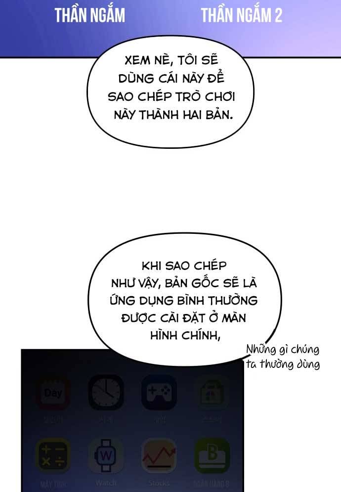 Chương 20 - Trang 8