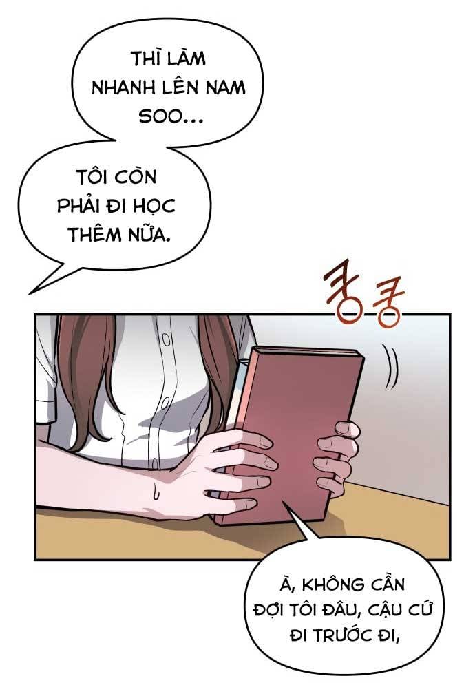 Chương 20 - Trang 74