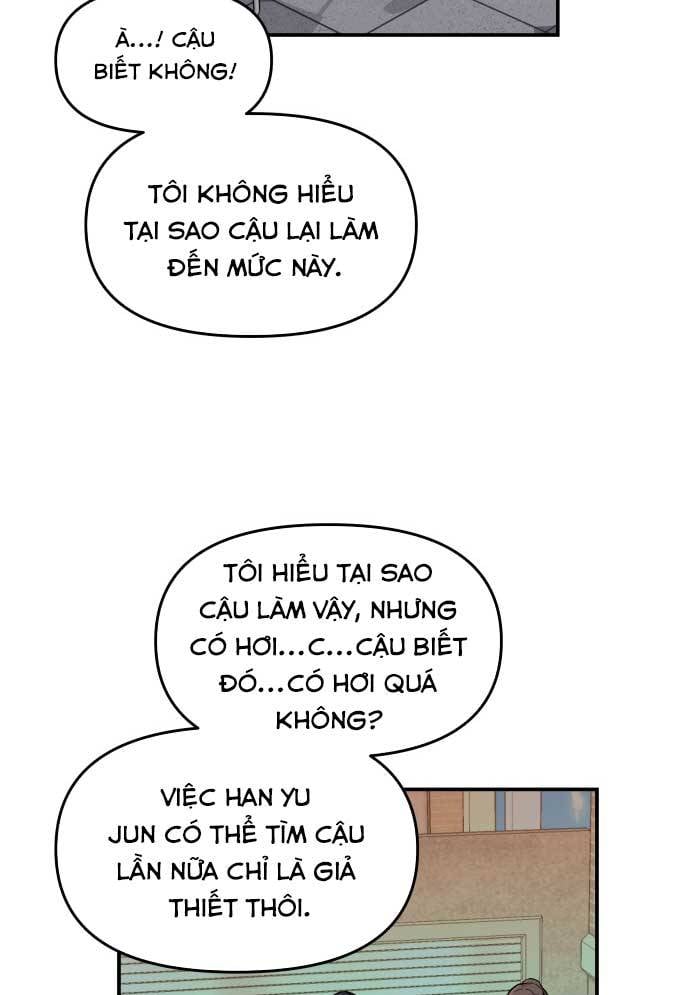 Chương 20 - Trang 76