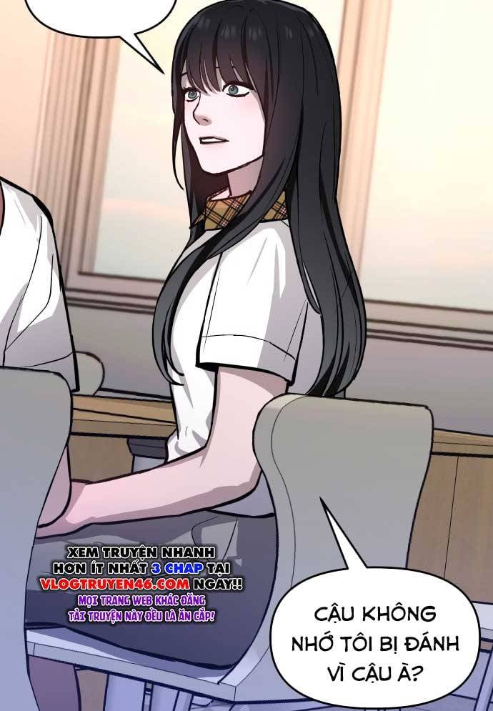 Chương 20 - Trang 78