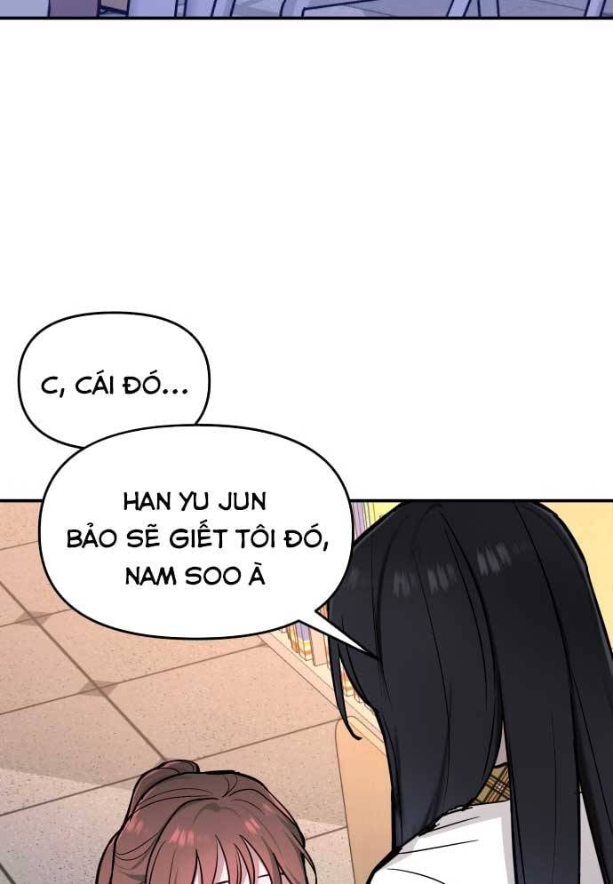 Chương 20 - Trang 79