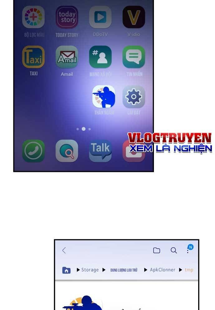 Chương 20 - Trang 9