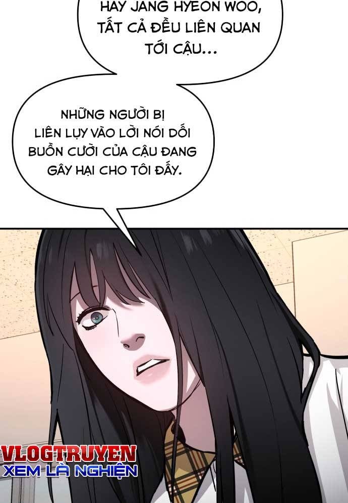 Chương 20 - Trang 83