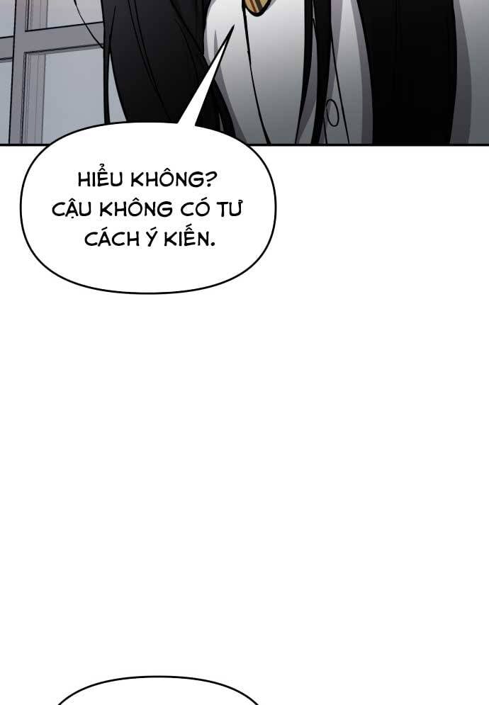 Chương 20 - Trang 84