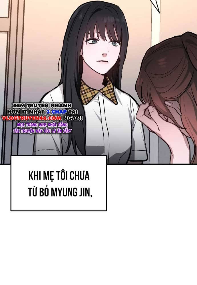 Chương 20 - Trang 89